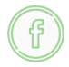 Facebook Icon