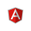 Angular JS