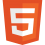 HTML5