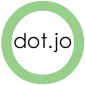 DotJo_Logo