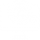 Digital Solutions