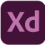 adobe-xd