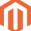 Magento