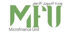 Microfinance unit- Central Bank of Sudan