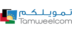 Tamweelcom