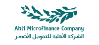 Ahli Microfinance Co AMC