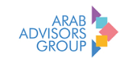 Arab Advisors