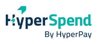HyperSpend
